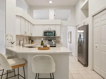 $540,000 | 18220 Stillwell Lane, Tampa, FL 33647