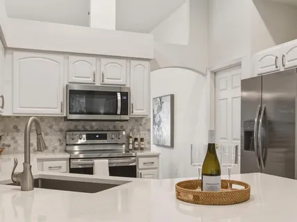 $540,000 | 18220 Stillwell Lane, Tampa, FL 33647