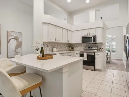 $540,000 | 18220 Stillwell Lane, Tampa, FL 33647