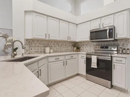 $540,000 | 18220 Stillwell Lane, Tampa, FL 33647