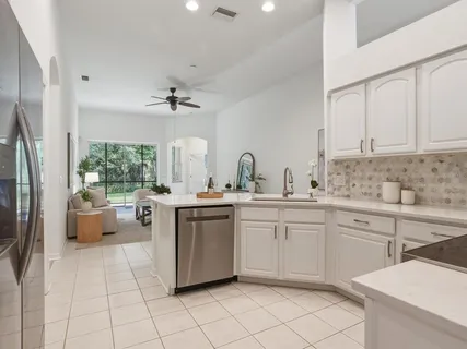 $540,000 | 18220 Stillwell Lane, Tampa, FL 33647