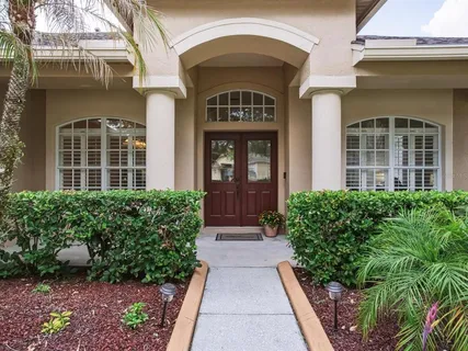 $540,000 | 18220 Stillwell Lane, Tampa, FL 33647