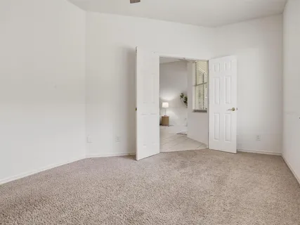 $540,000 | 18220 Stillwell Lane, Tampa, FL 33647