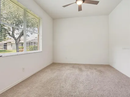 $540,000 | 18220 Stillwell Lane, Tampa, FL 33647