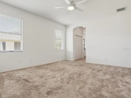 $540,000 | 18220 Stillwell Lane, Tampa, FL 33647