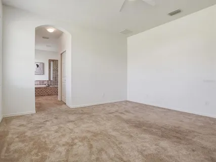 $540,000 | 18220 Stillwell Lane, Tampa, FL 33647