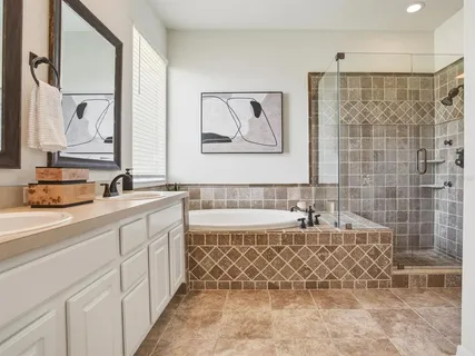 $540,000 | 18220 Stillwell Lane, Tampa, FL 33647