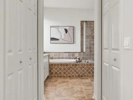 $540,000 | 18220 Stillwell Lane, Tampa, FL 33647