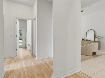 $540,000 | 18220 Stillwell Lane, Tampa, FL 33647
