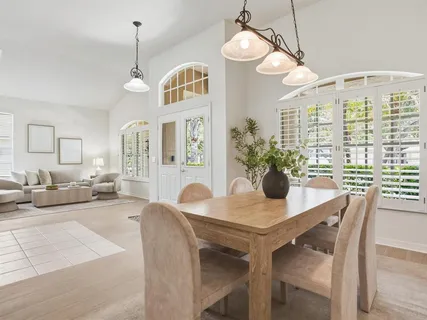 $540,000 | 18220 Stillwell Lane, Tampa, FL 33647