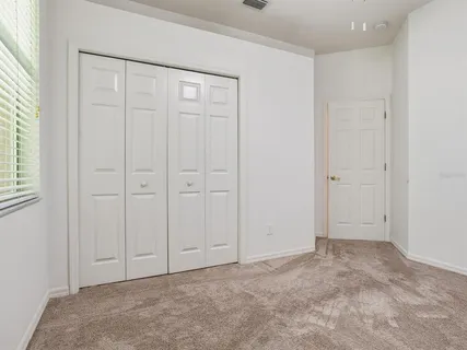 $540,000 | 18220 Stillwell Lane, Tampa, FL 33647