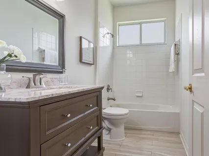 $540,000 | 18220 Stillwell Lane, Tampa, FL 33647