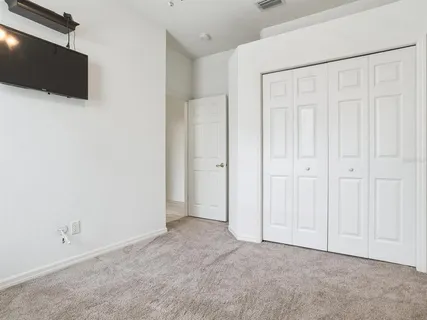 $540,000 | 18220 Stillwell Lane, Tampa, FL 33647