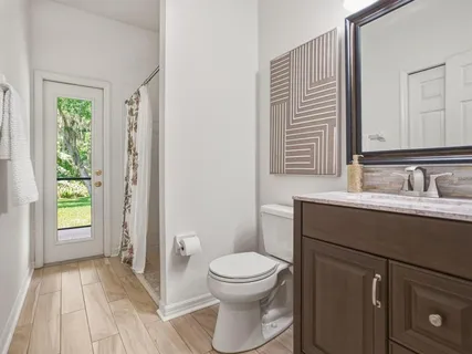 $540,000 | 18220 Stillwell Lane, Tampa, FL 33647