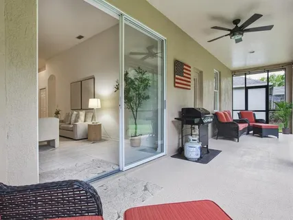 $540,000 | 18220 Stillwell Lane, Tampa, FL 33647