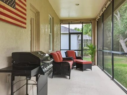 $540,000 | 18220 Stillwell Lane, Tampa, FL 33647