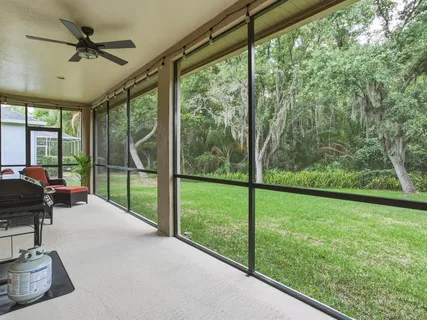 $540,000 | 18220 Stillwell Lane, Tampa, FL 33647