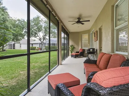 $540,000 | 18220 Stillwell Lane, Tampa, FL 33647