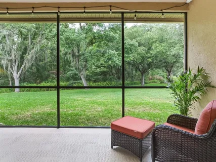 $540,000 | 18220 Stillwell Lane, Tampa, FL 33647