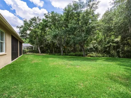 $540,000 | 18220 Stillwell Lane, Tampa, FL 33647