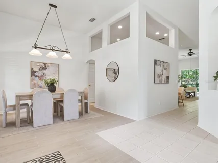 $540,000 | 18220 Stillwell Lane, Tampa, FL 33647