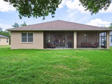 $540,000 | 18220 Stillwell Lane, Tampa, FL 33647