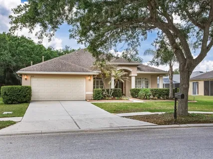 $540,000 | 18220 Stillwell Lane, Tampa, FL 33647
