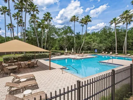 $540,000 | 18220 Stillwell Lane, Tampa, FL 33647