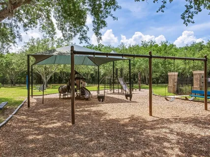 $540,000 | 18220 Stillwell Lane, Tampa, FL 33647