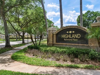 $540,000 | 18220 Stillwell Lane, Tampa, FL 33647