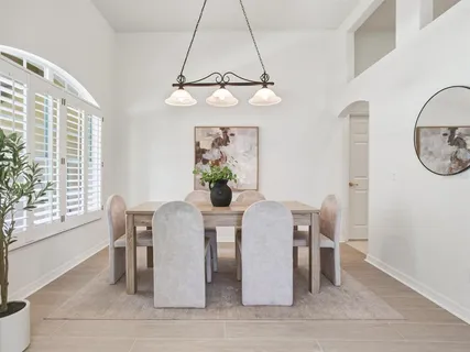 $540,000 | 18220 Stillwell Lane, Tampa, FL 33647