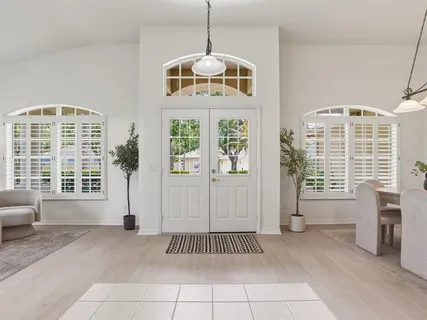 $540,000 | 18220 Stillwell Lane, Tampa, FL 33647