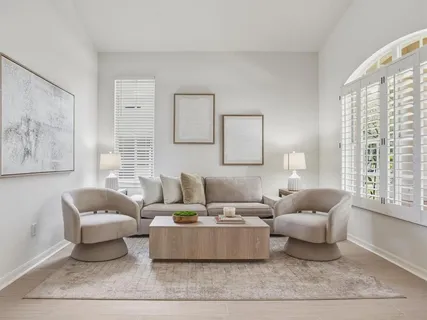 $540,000 | 18220 Stillwell Lane, Tampa, FL 33647