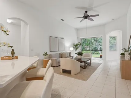 $540,000 | 18220 Stillwell Lane, Tampa, FL 33647