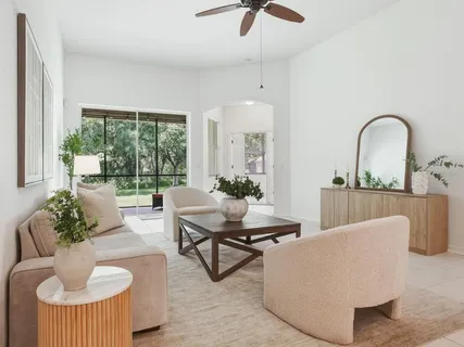 $540,000 | 18220 Stillwell Lane, Tampa, FL 33647