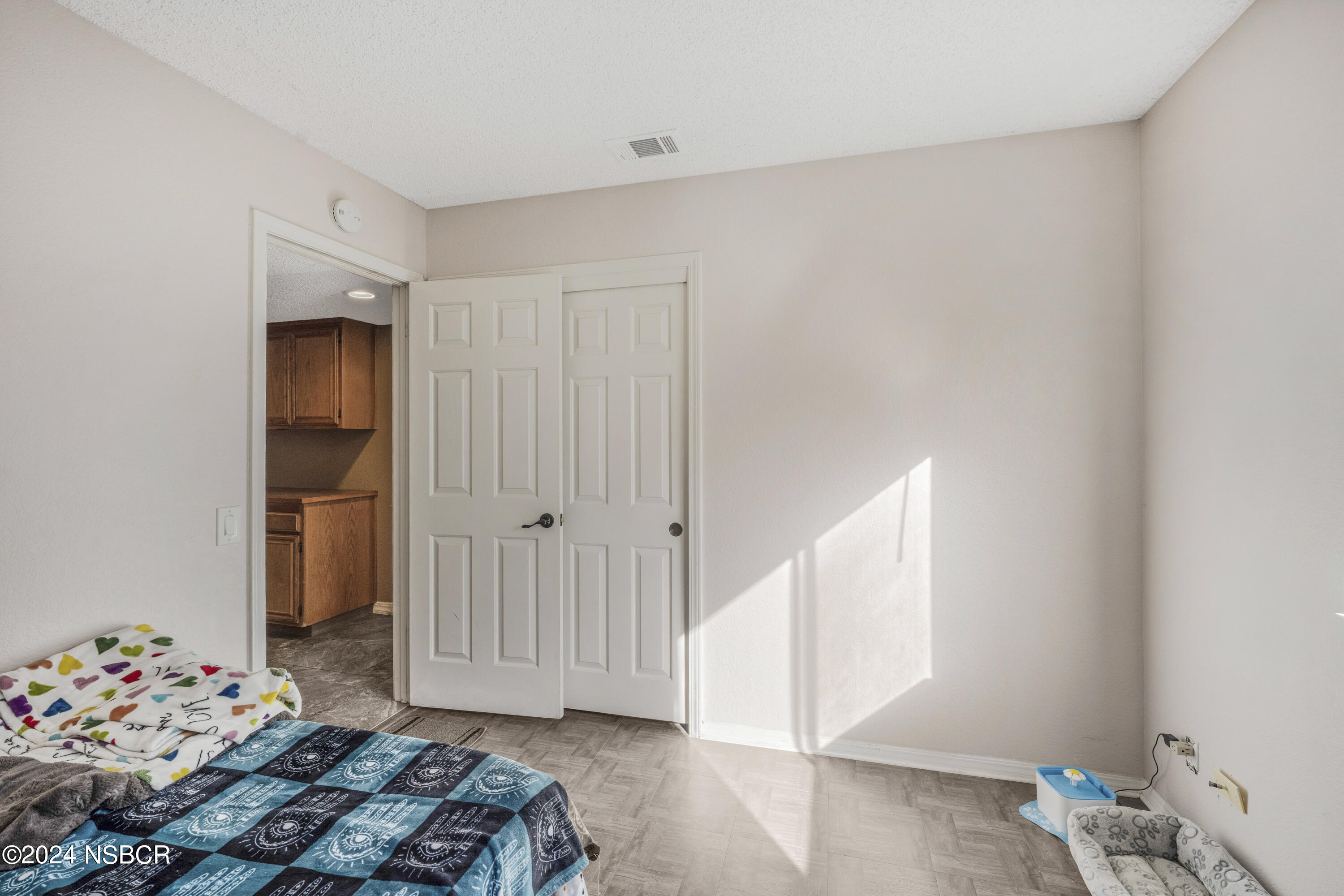 816 Cooper Drive Lompoc, CA 93436 - Photo 22 of 35 a view of room with toys