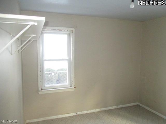 25665 Cook Road Olmsted Falls, OH 44138 - Photo 10 of 12 Gallery Image 10