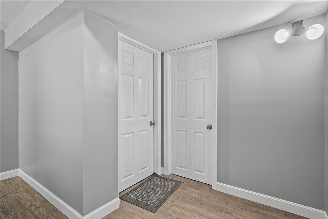 8 Tappan Street Providence, RI 02908 - Photo 29 of 40