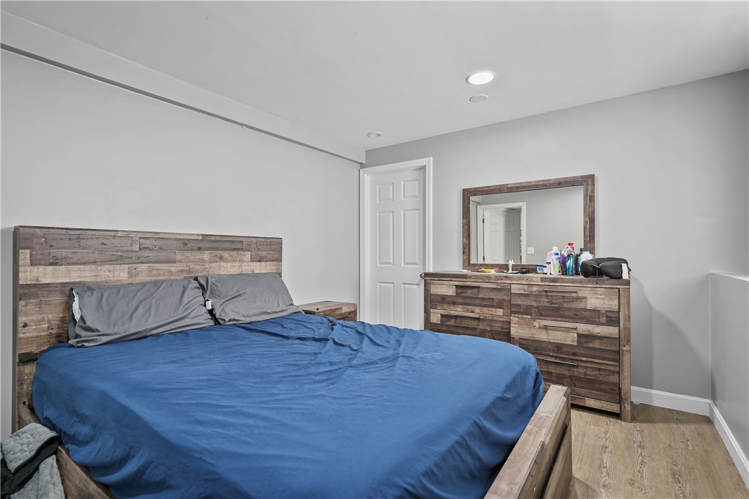 8 Tappan Street Providence, RI 02908 - Photo 34 of 40
