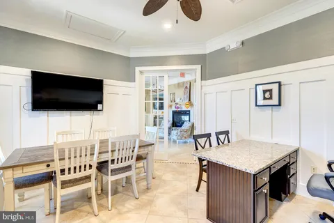 $599,900 | 21647 Venice Court, Rehoboth Beach, DE 19971