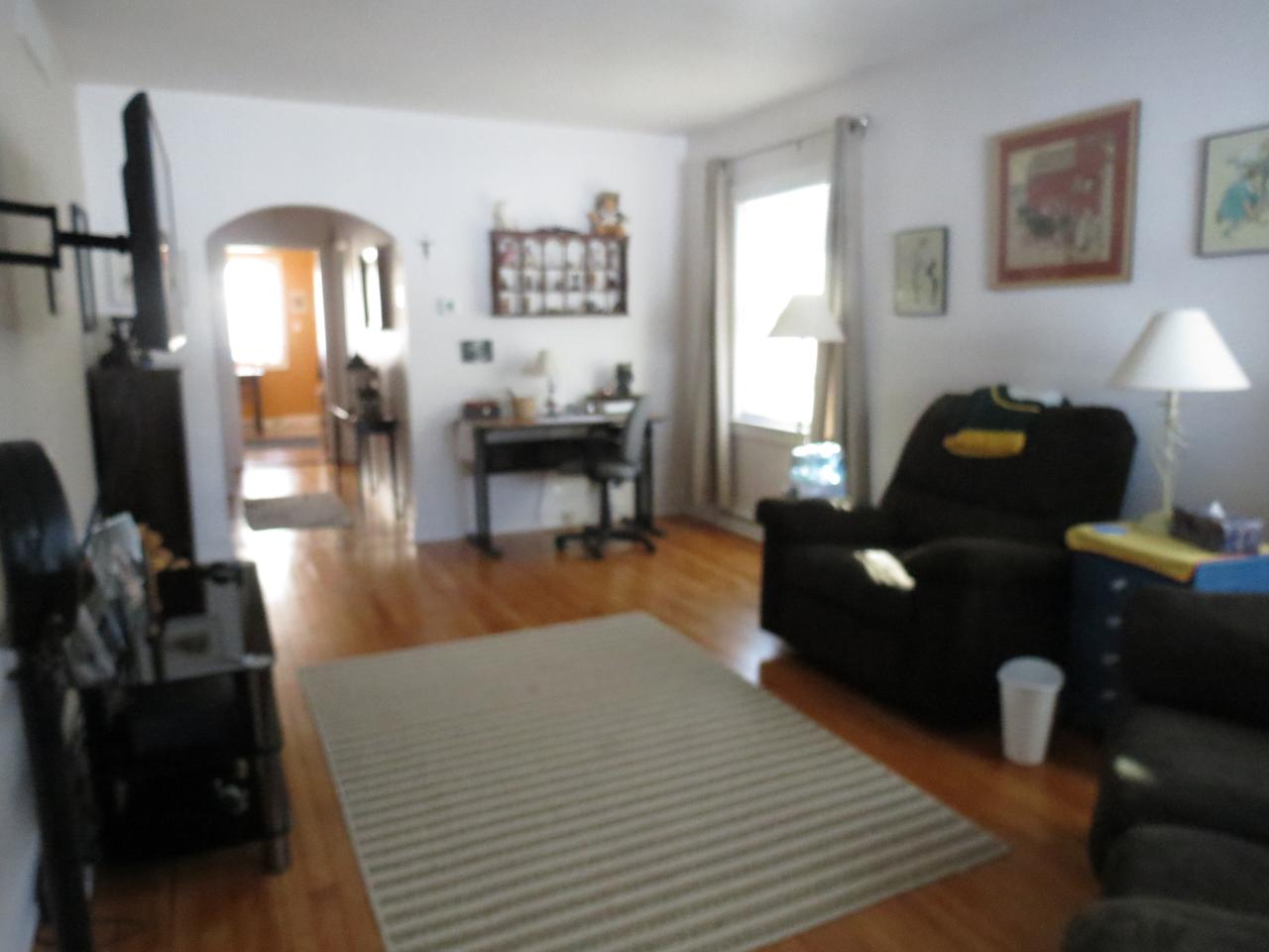 611 Moen Street Rhinelander, WI 54501 - Photo 5 of 11 Gallery Image 5