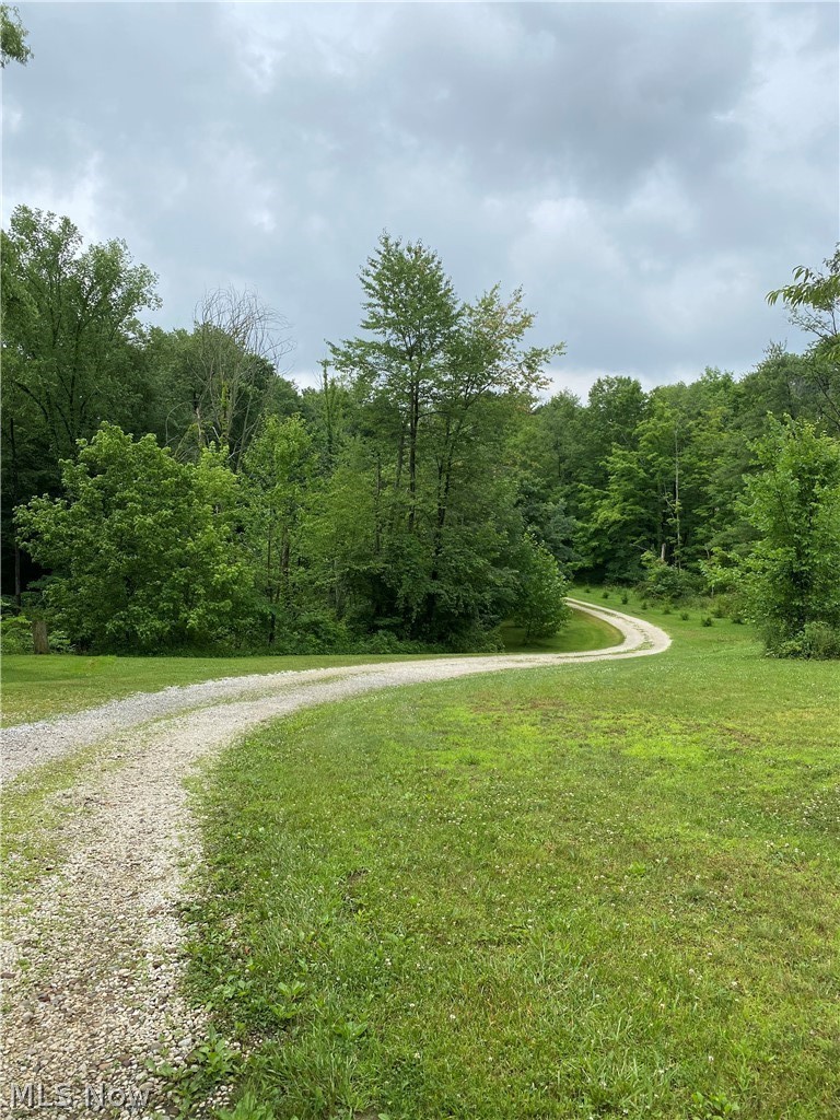 2293 Ridgewood Road Medina, OH 44256 - Photo 2 of 24 Gallery Image 2