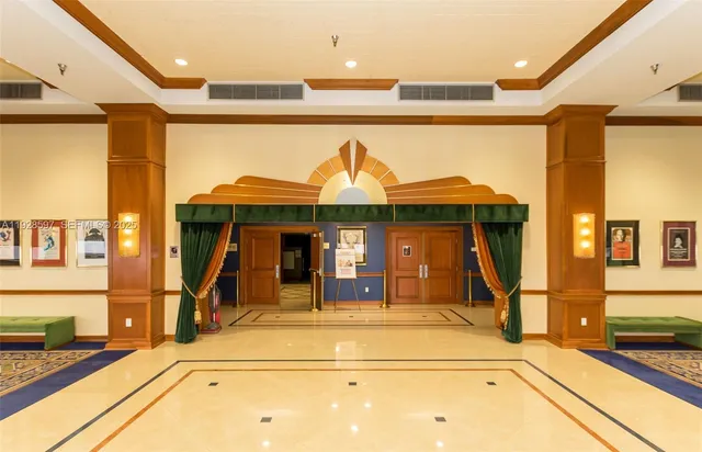 a view of a entryway door of the house