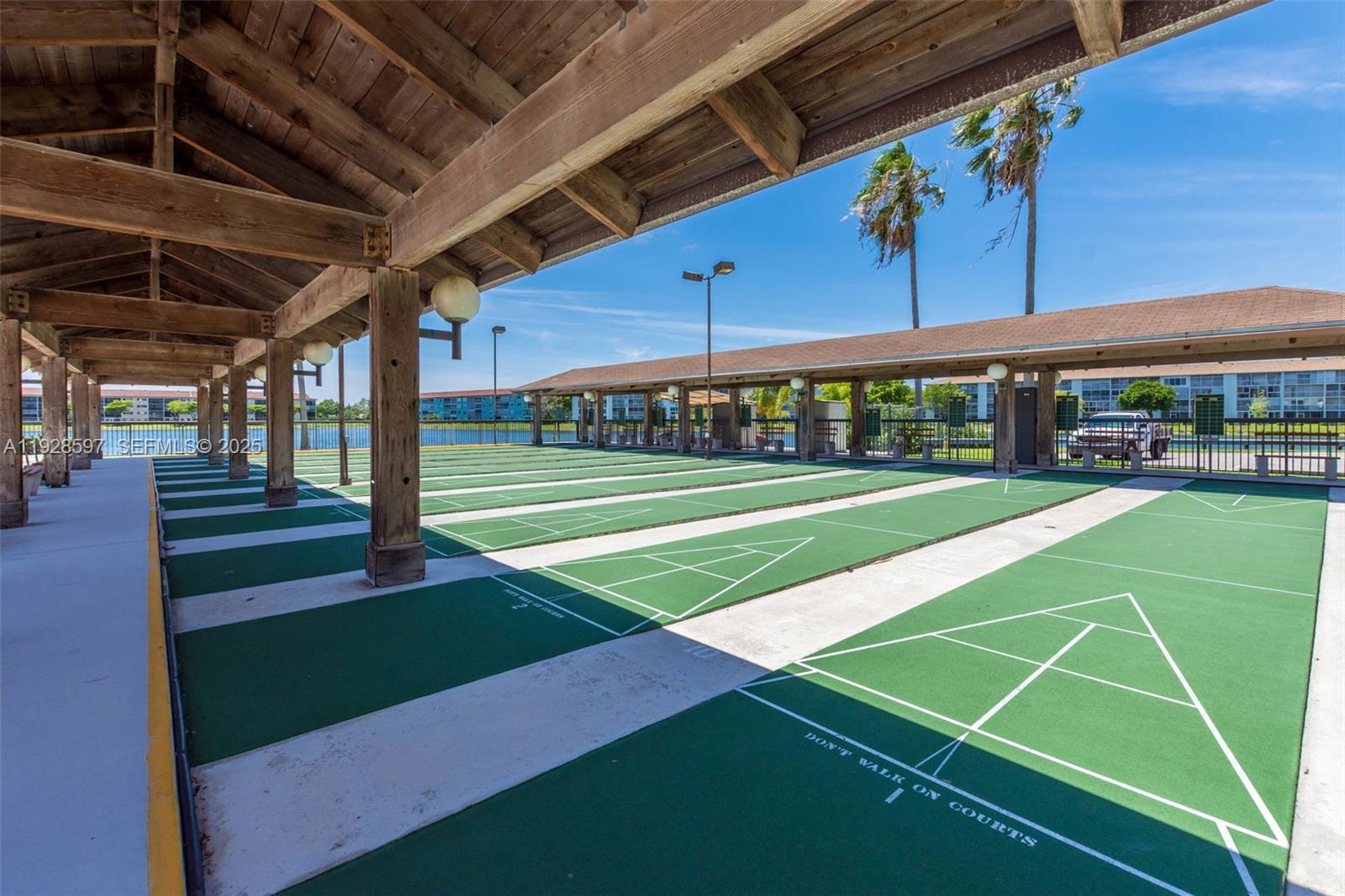 1201 Southwest 141st Avenue, Unit 304J Pembroke Pines, FL 33027 - Photo 26 of 31