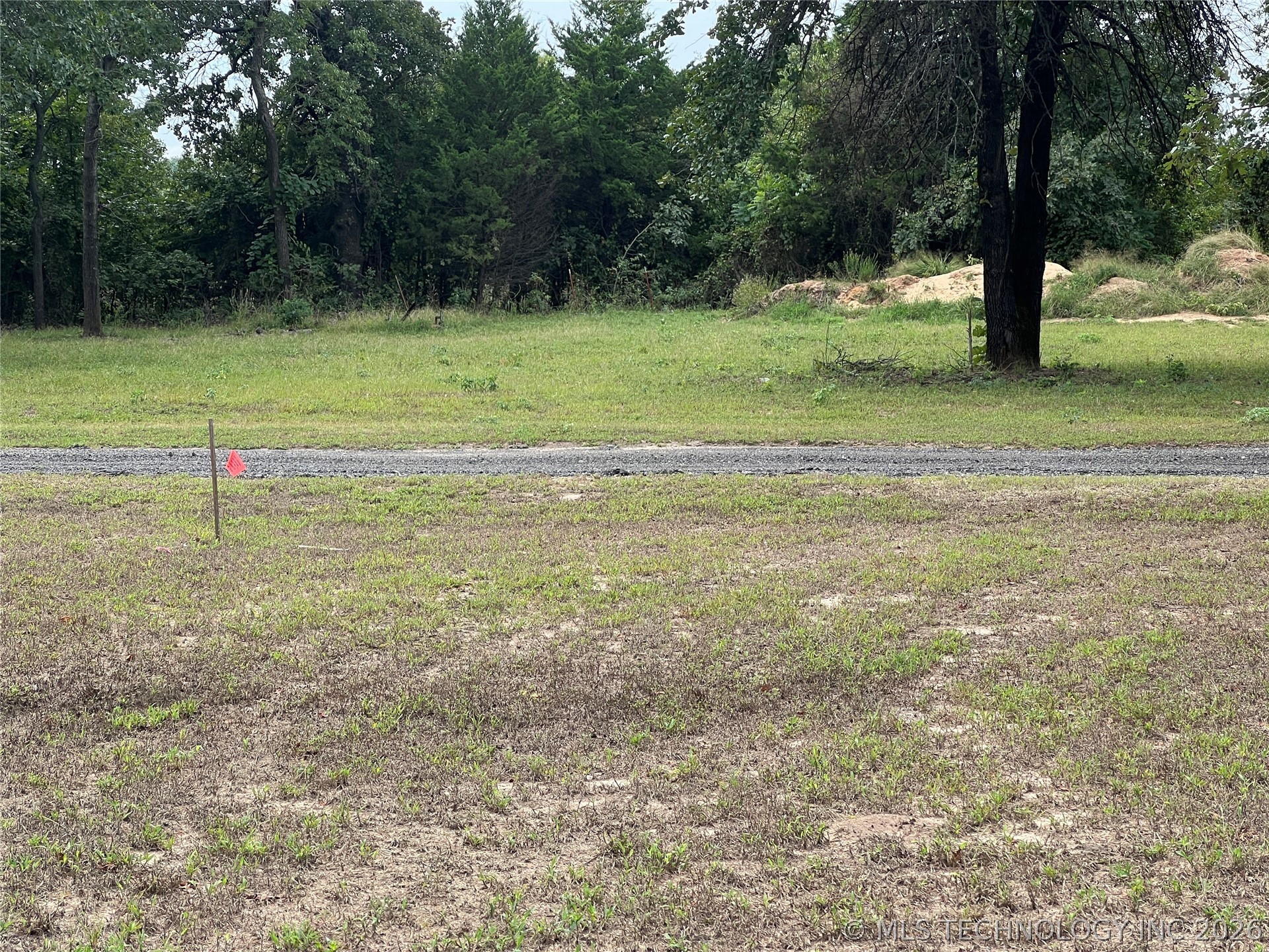20 South 4207 Road Checotah, OK 74426 - Photo 13 of 17 Gallery Image 13