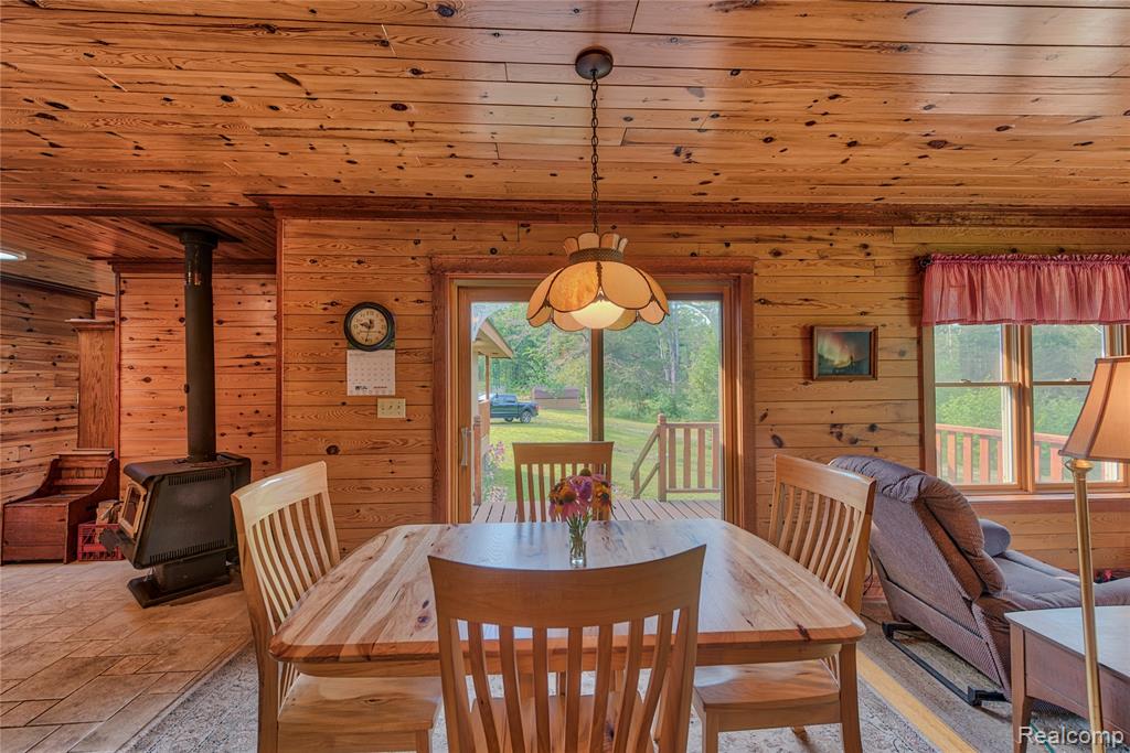 376 North Abbe Road Fairview, MI 48621 - Photo 61 of 86 Gallery Image 61