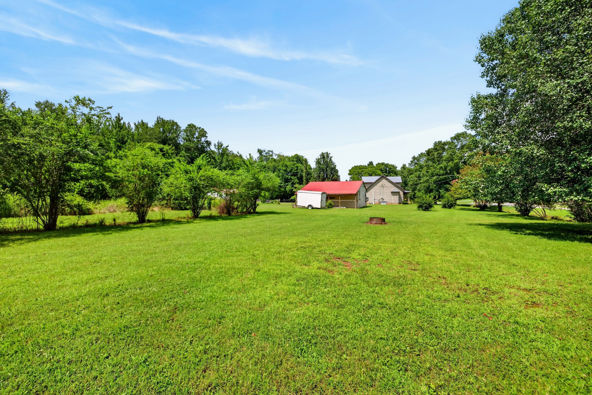 255 Sandy Road Dover, TN 37058 - Photo 50 of 54