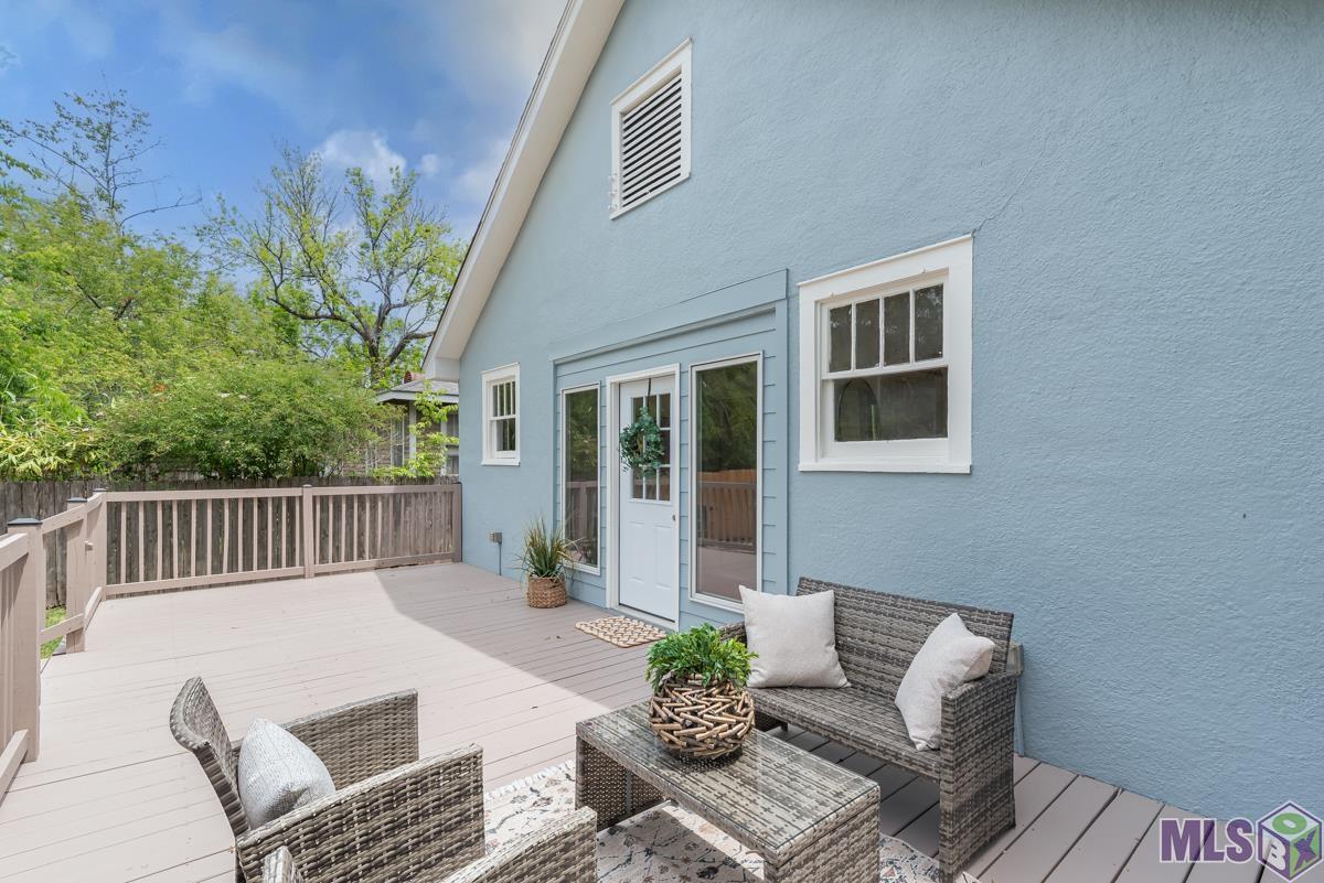 314 Bedford Drive Baton Rouge, LA 70806 - Photo 26 of 26