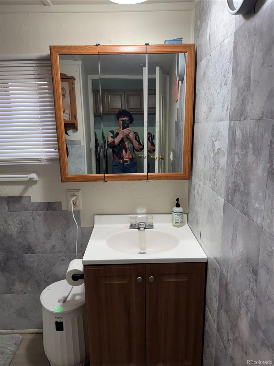 910 J Street, Unit C7 Salida, CO 81201 - Photo 11 of 15