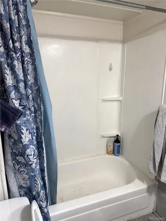 $89,000 | 910 J Street, Unit C7, Salida, CO 81201